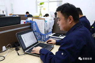 雙響炮 徐州港務集團在無船承運與港口環(huán)保領(lǐng)域同獲媒體關(guān)注