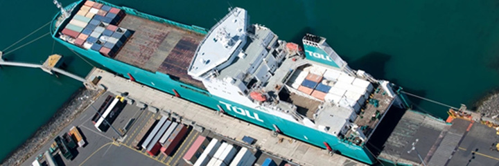 海冠物流參加國際海運危險品運輸法規(guī)（IMDG）技術(shù)培訓，強化國際船舶管理業(yè)務(wù)