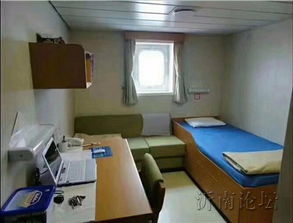 青島州海國際船舶管理 驅(qū)動(dòng)全球航運(yùn)的專業(yè)力量