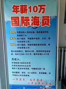 青島州海國際船舶管理 深耕國際船舶管理業(yè)務(wù)，賦能全球航運(yùn)