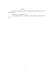 國際船舶管理公司設(shè)立與業(yè)務(wù)經(jīng)營全流程指南